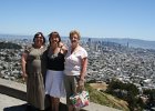 Betty and Anne 2012